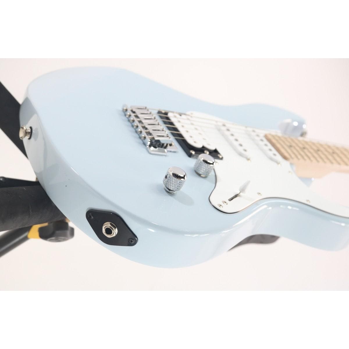 【新品】ＹＡＭＡＨＡ　　ＰＡＣ１１２ＶＭ　ＩＣＢ