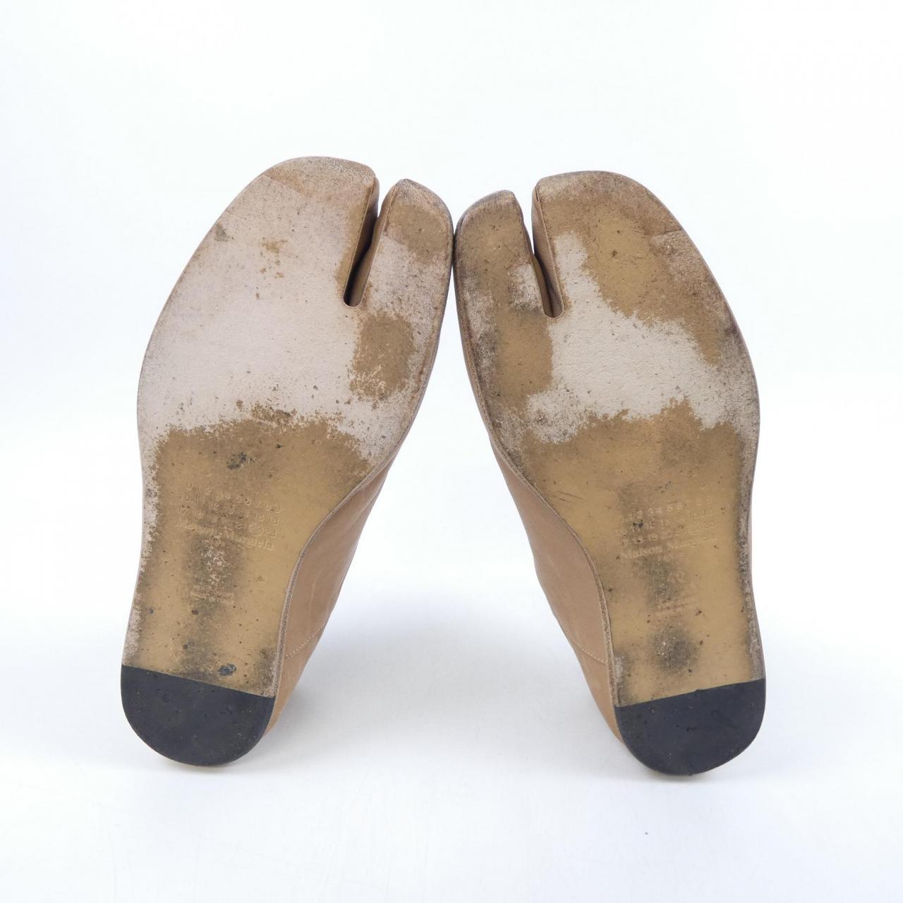 メゾンマルジェラ Maison Margiela シューズ