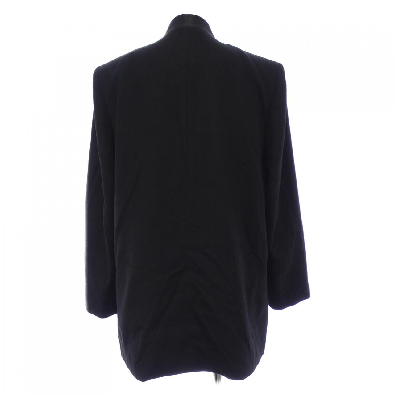 HERMES HERMES Jacket