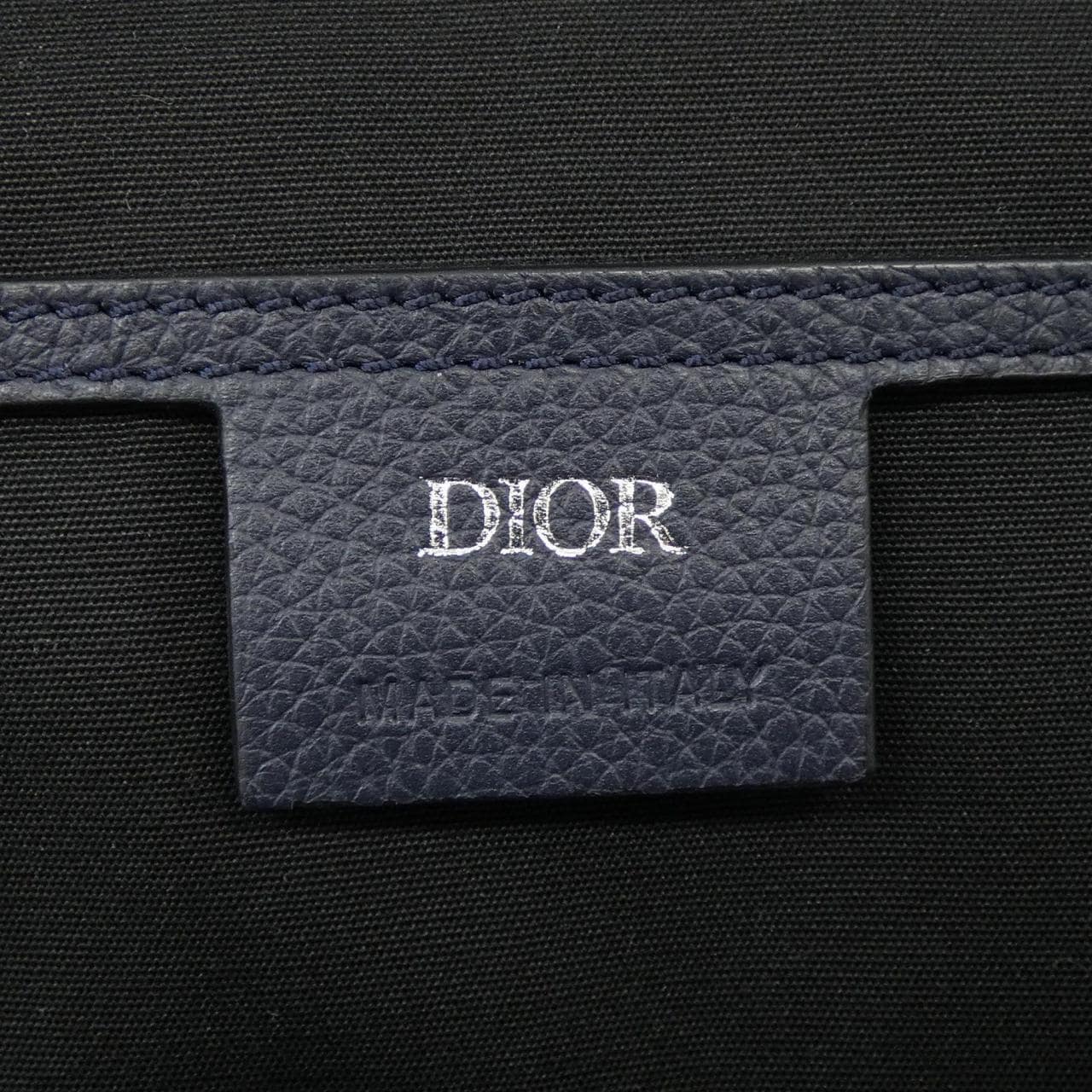 ディオール DIOR BAG