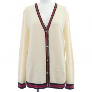 グッチ GUCCI 411610-X5793 カーディガン
