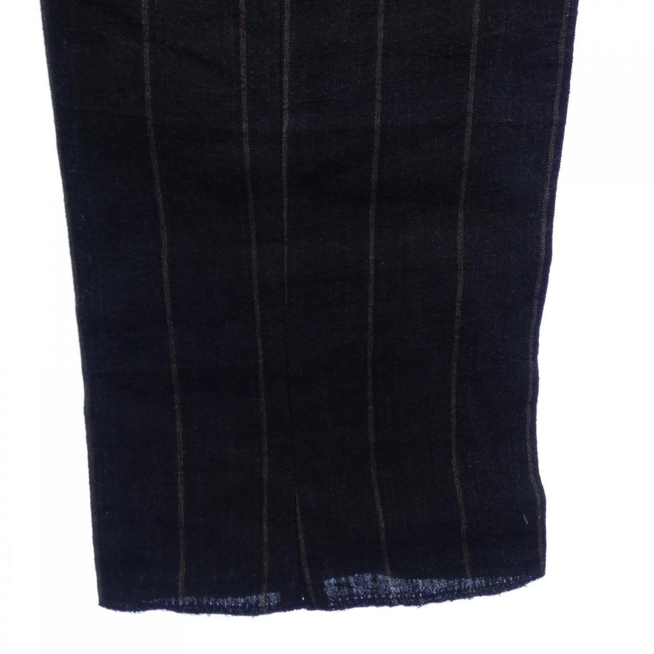 ラルディーニ LARDINI パンツ