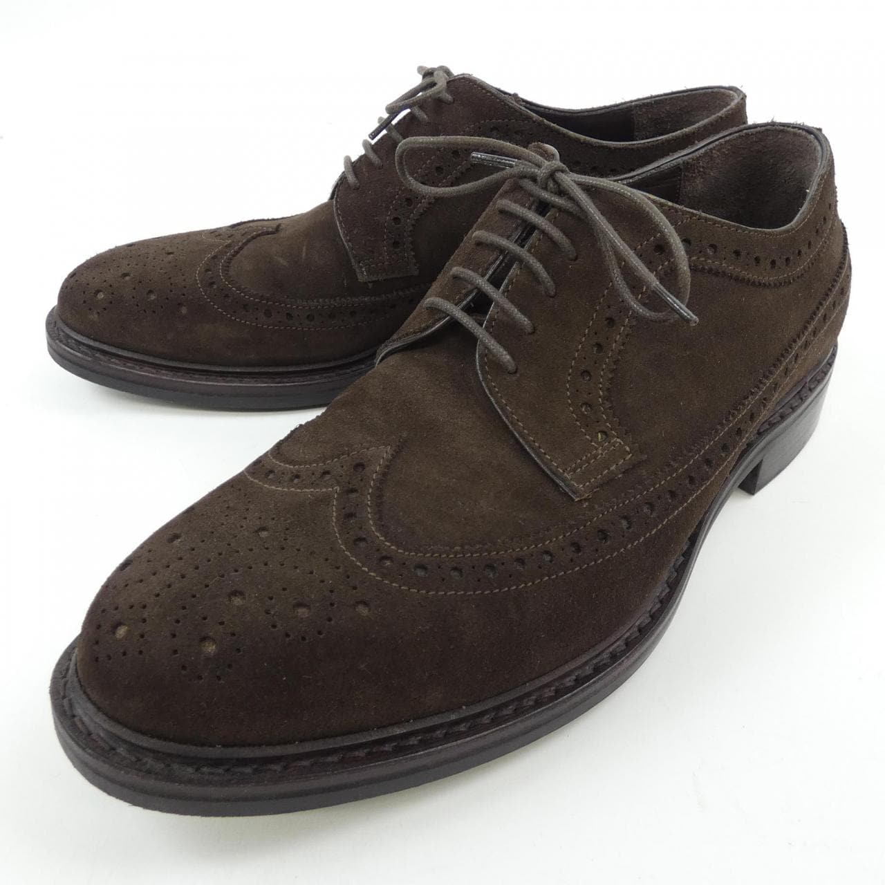 ジャランスリウァヤ JALAN SRIWIJAYA 98652 シューズ