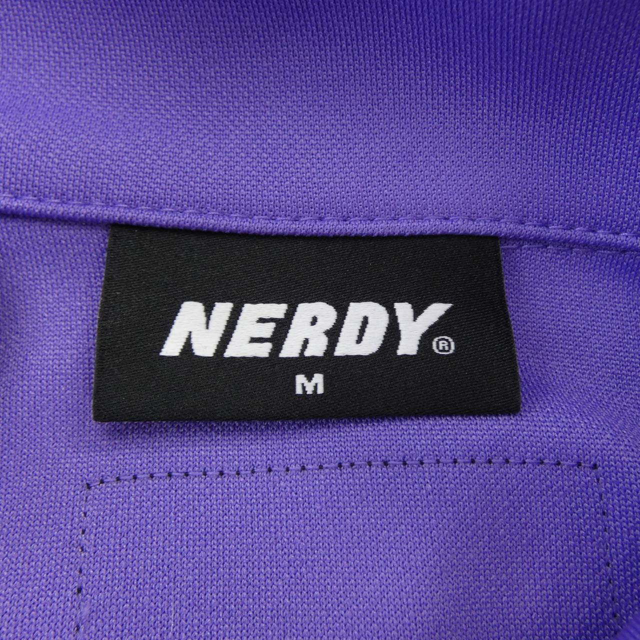 ザナーディーズ THE NERDYS PNES22KA161705 セットアップ