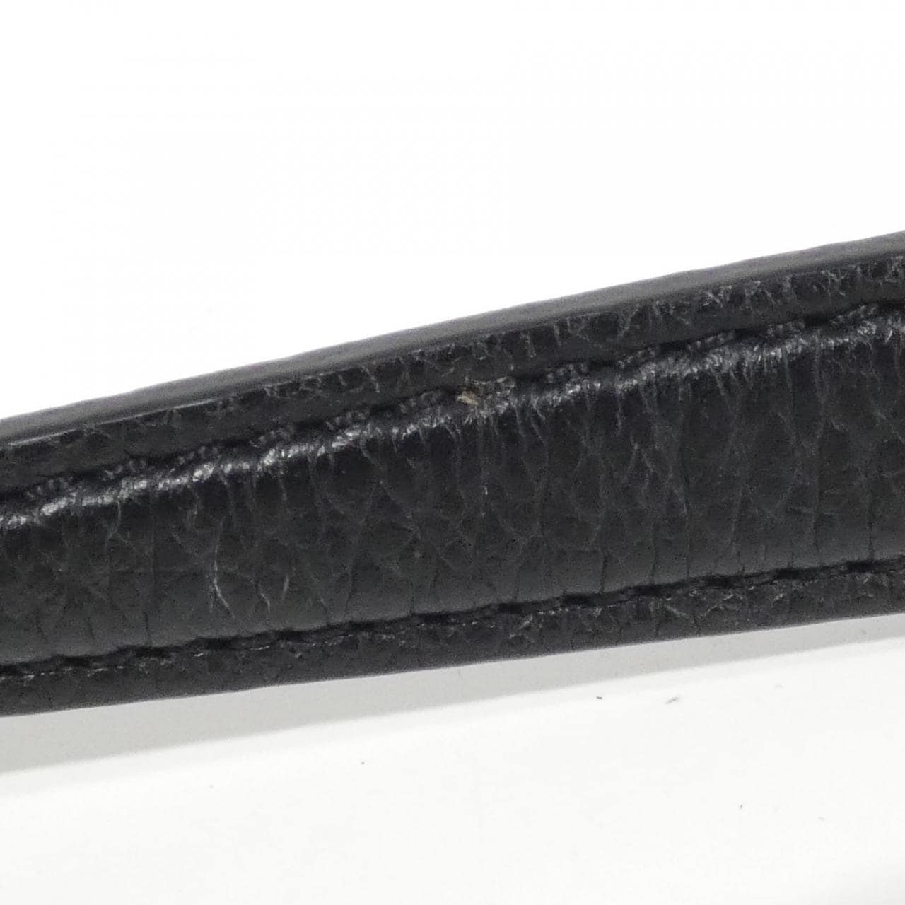 ルイヴィトン モノグラム アンプラント ヴァヴァン PM M44151 ショルダーバッグ