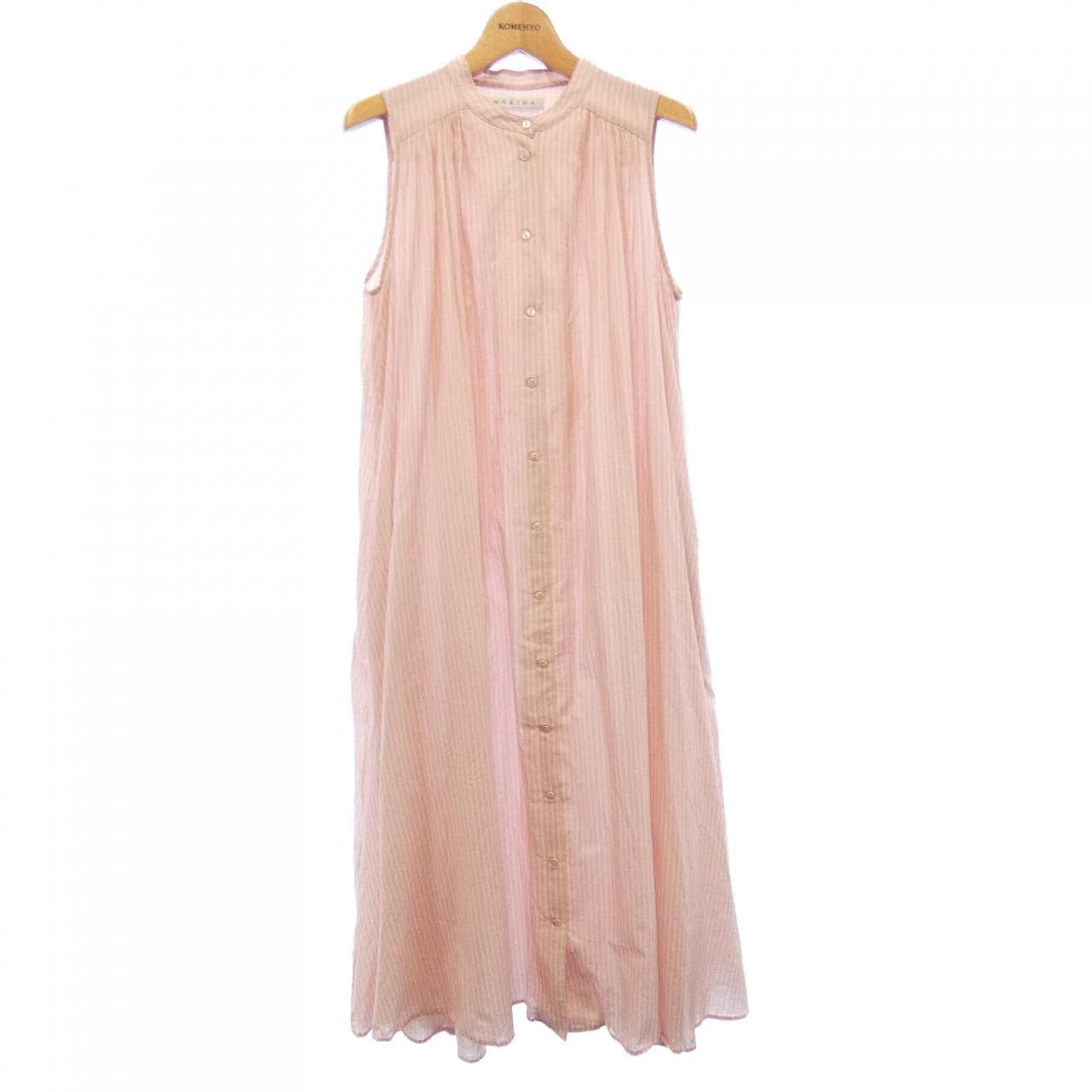 マリハ MARIHA ワンピース