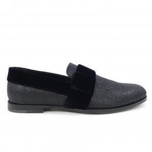 ジミーチュウ JIMMY CHOO シューズ