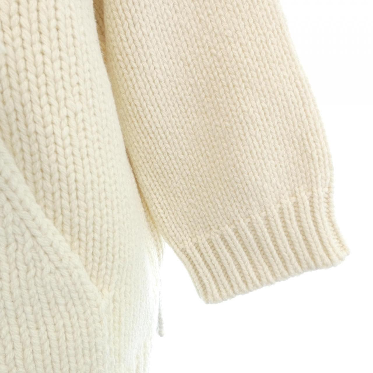 セリーヌ CELINE 2A74Z833R ニット