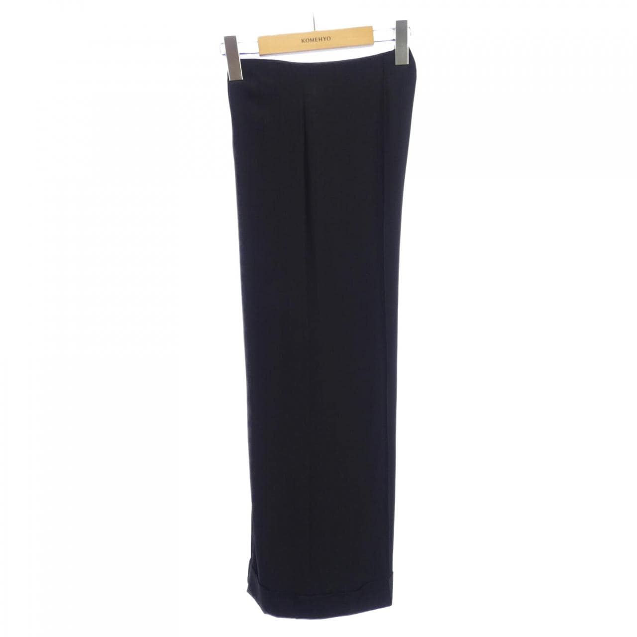 シャネル CHANEL P53802V12320 パンツ