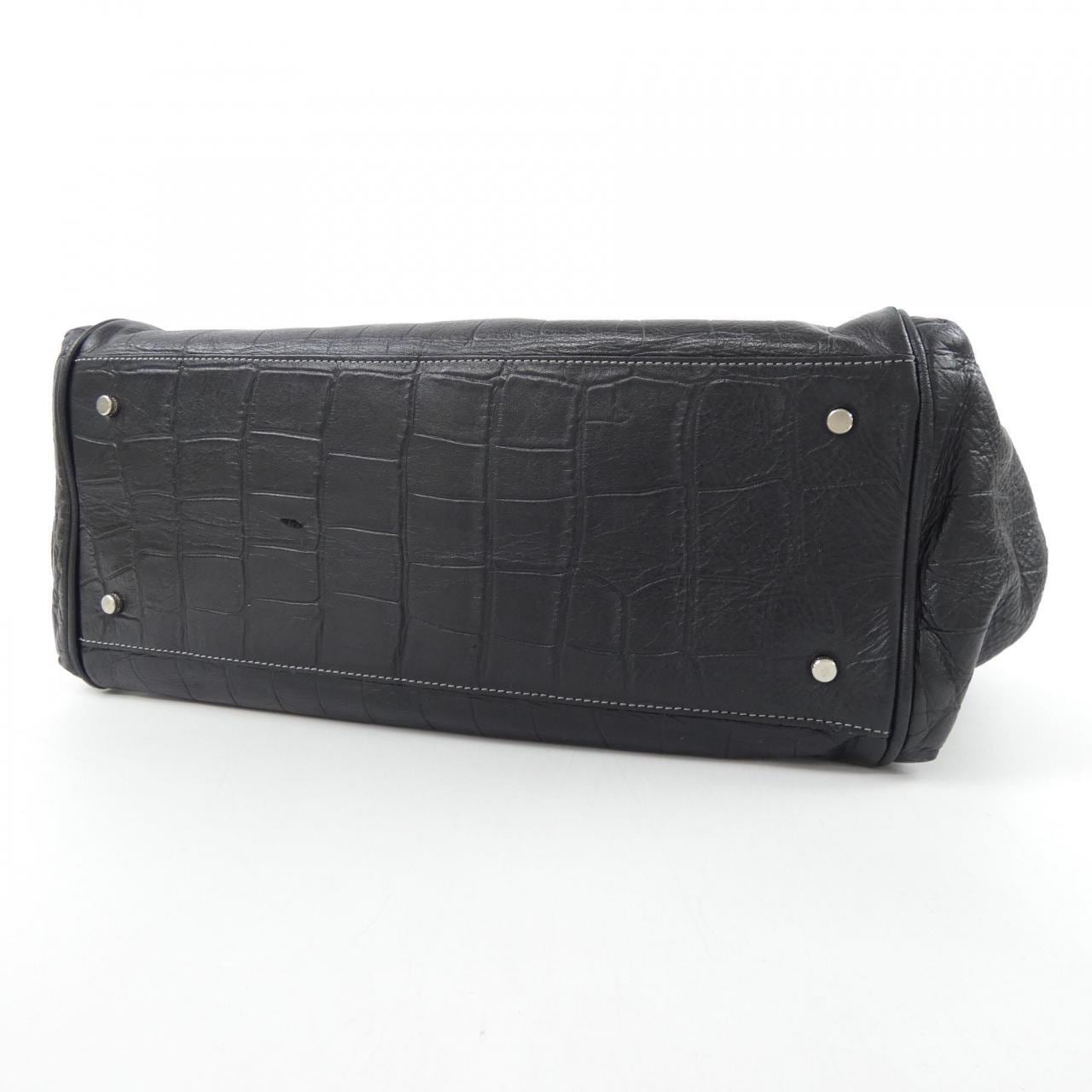 アニアリ ANIARY BAG