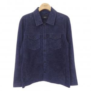 アルマ ARMA DEX シャツ