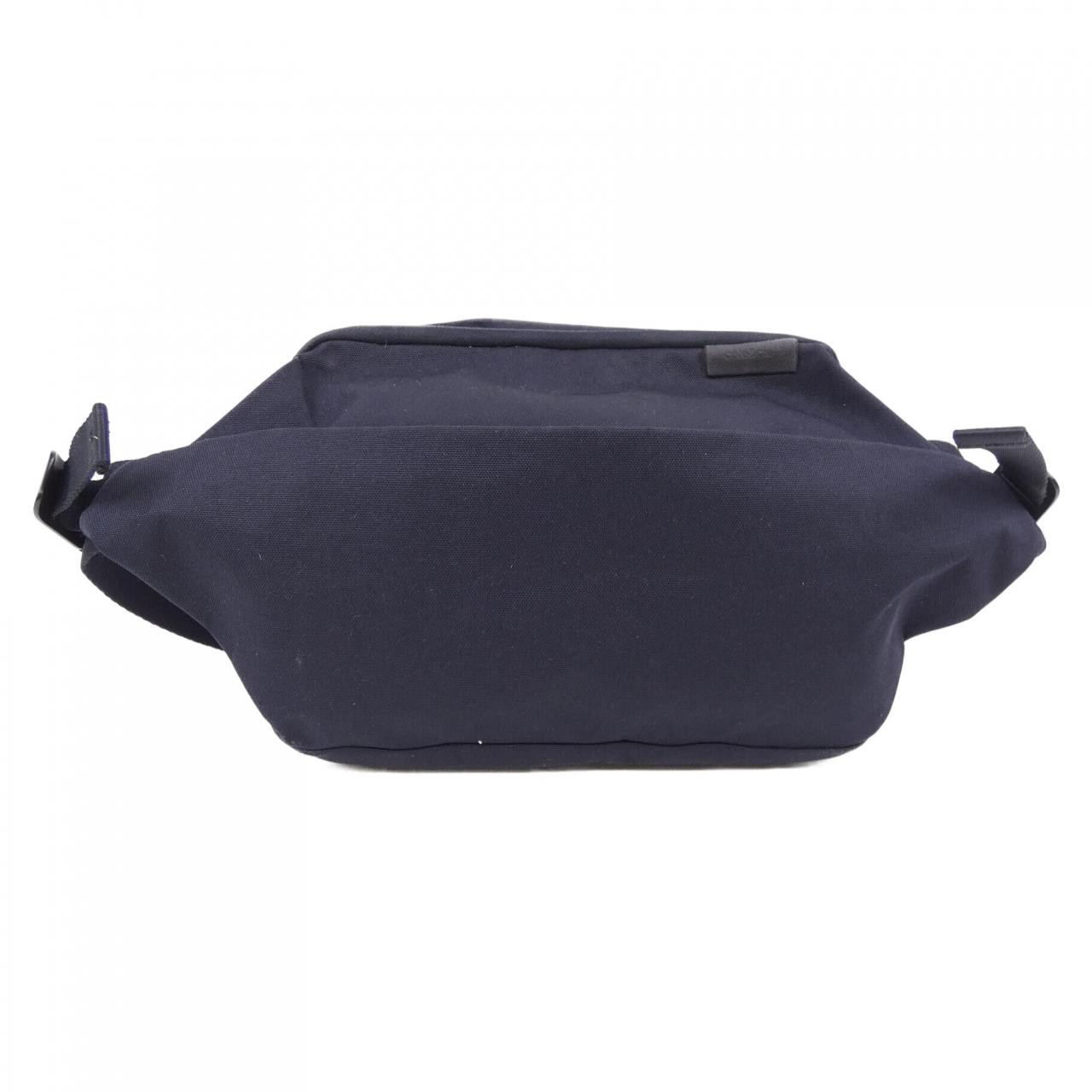 コートエシエル COTE&CIEL BAG