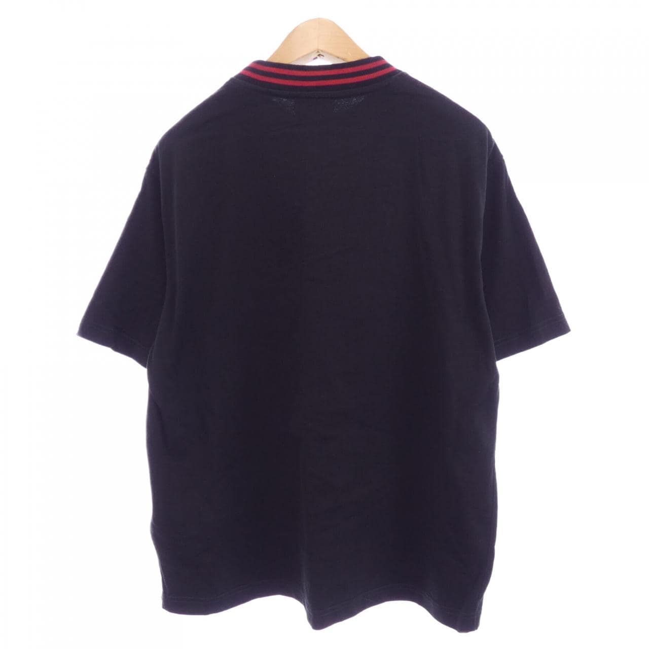 ディーゼル DIESEL Tシャツ