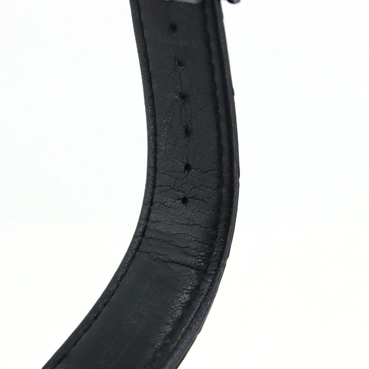 セイコー プロスペックス･スプリングドライブ GMT 5R66-0BR0/SBDB025 TI 自動巻