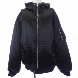 セリーヌ CELINE 2W749048S ブルゾン