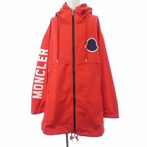 モンクレール MONCLER GRANDUC コート