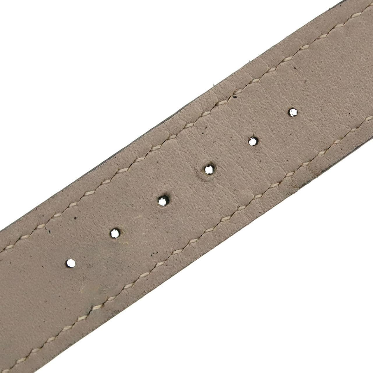 IWC cal.8541 SS 自動巻