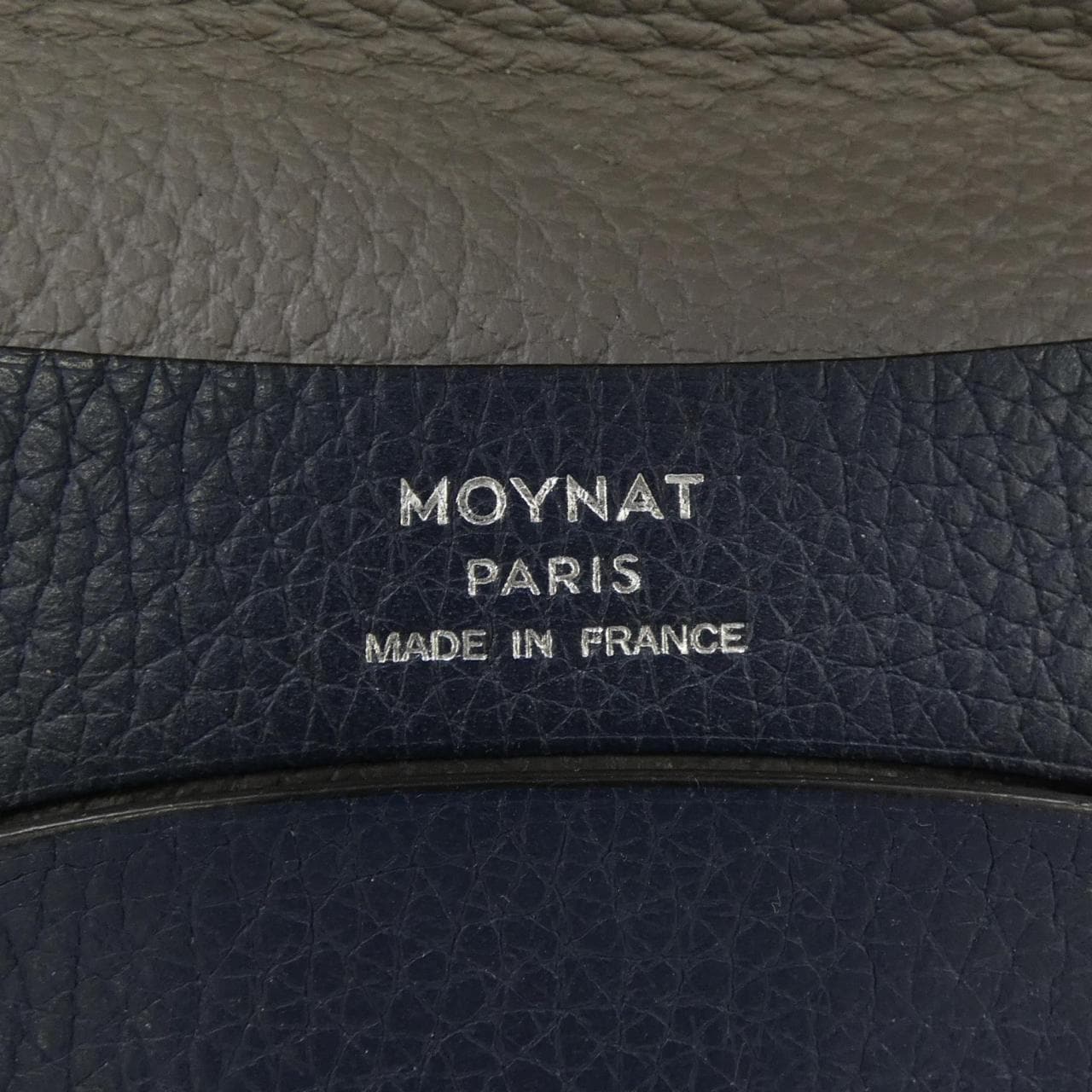 モワナ MOYNAT CARD CASE