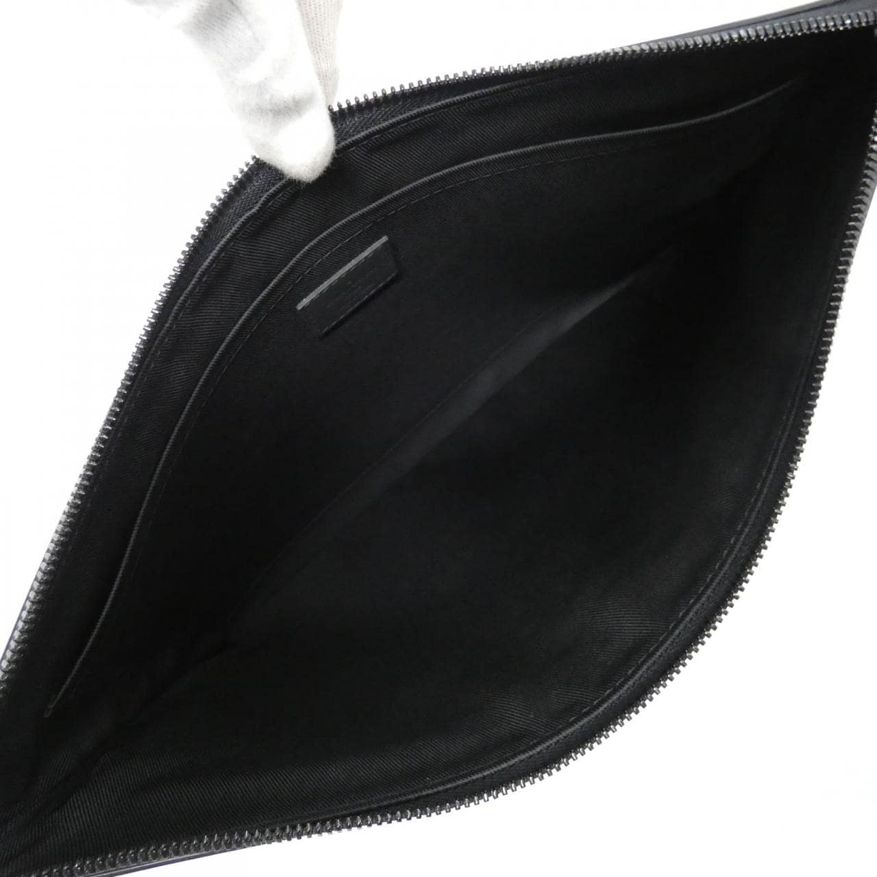 ルイヴィトン モノグラム シャドウ ポシェット ディスカバリー M62903 バッグ