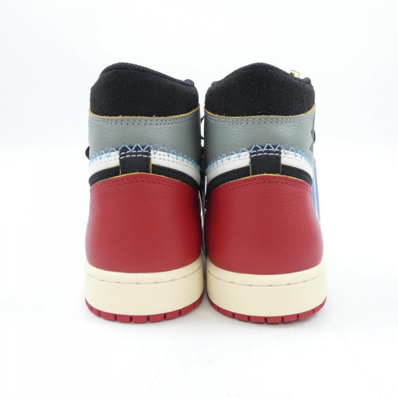 ナイキ NIKE HV8563-600 スニーカー