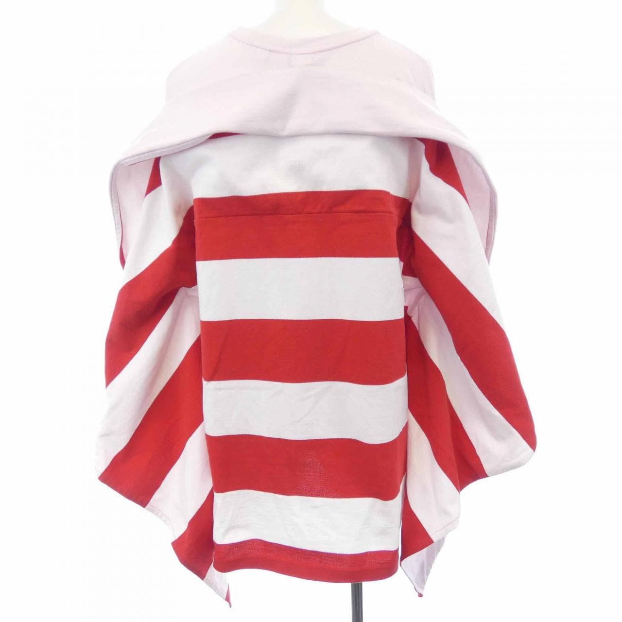 バーバリー BURBERRY 45637541 Tシャツ