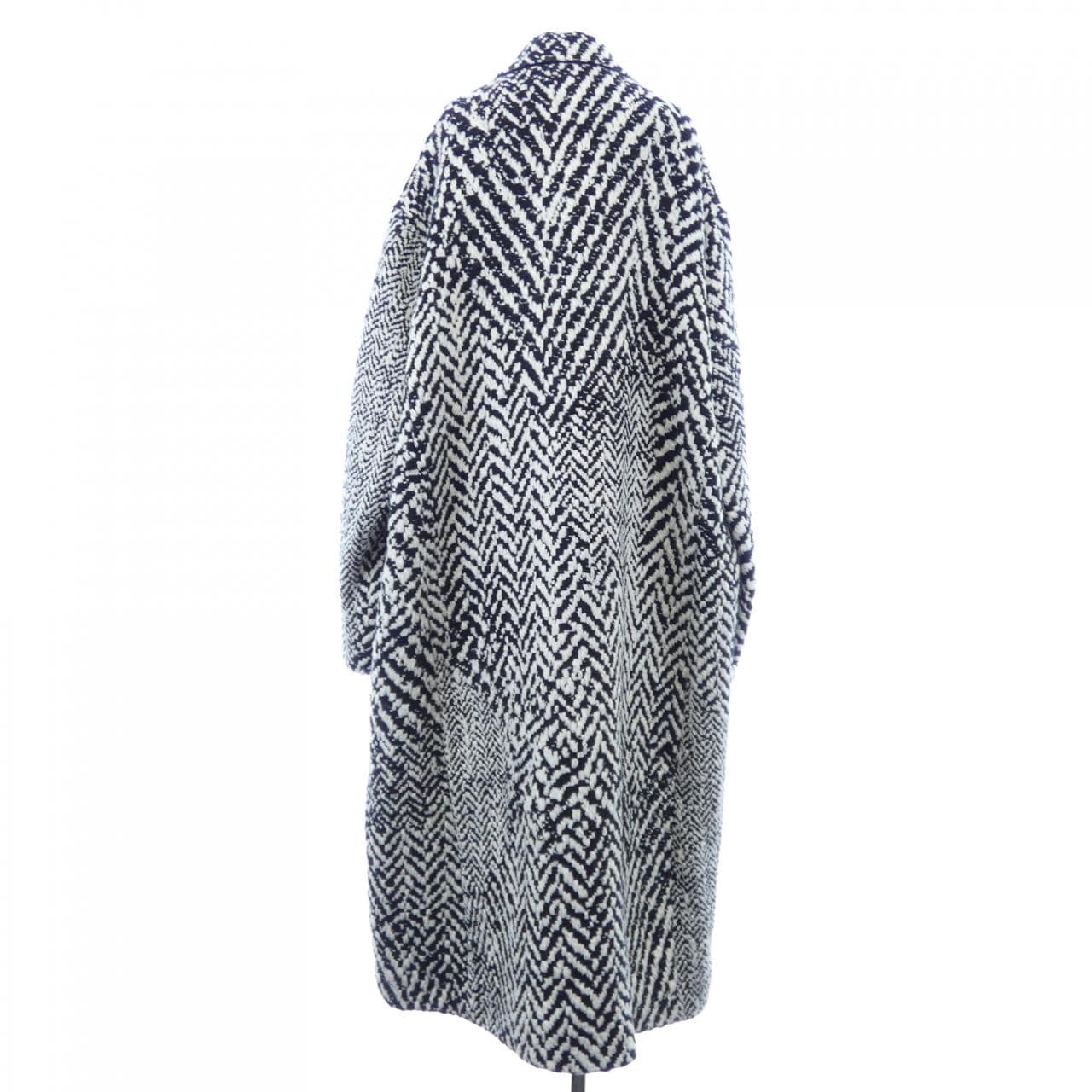 LOEWEHSM1Y01W09外套