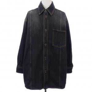 ロエベ LOEWE H526Y05W25 デニムジャケット