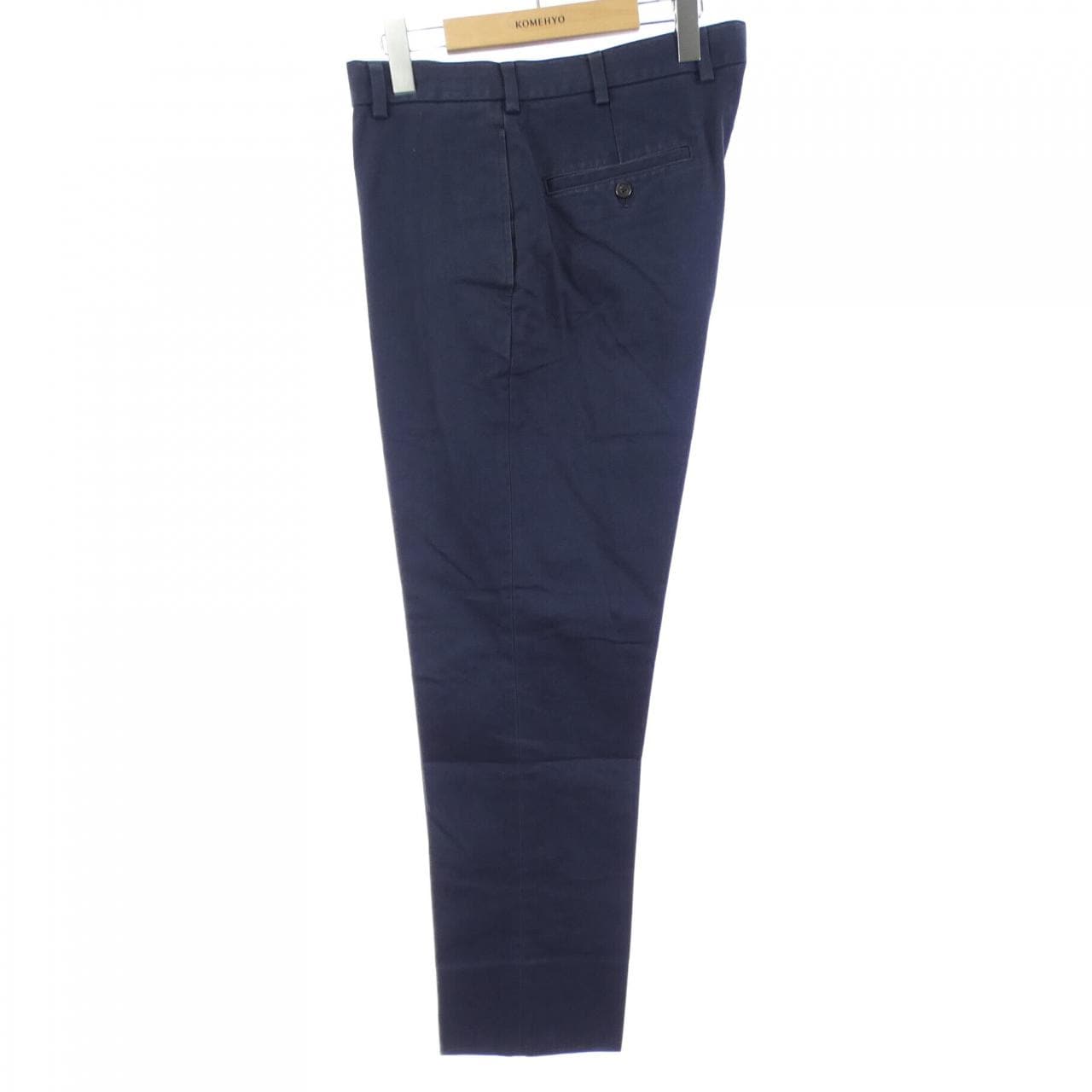 ブルックスブラザーズ BROOKS BROTHERS パンツ