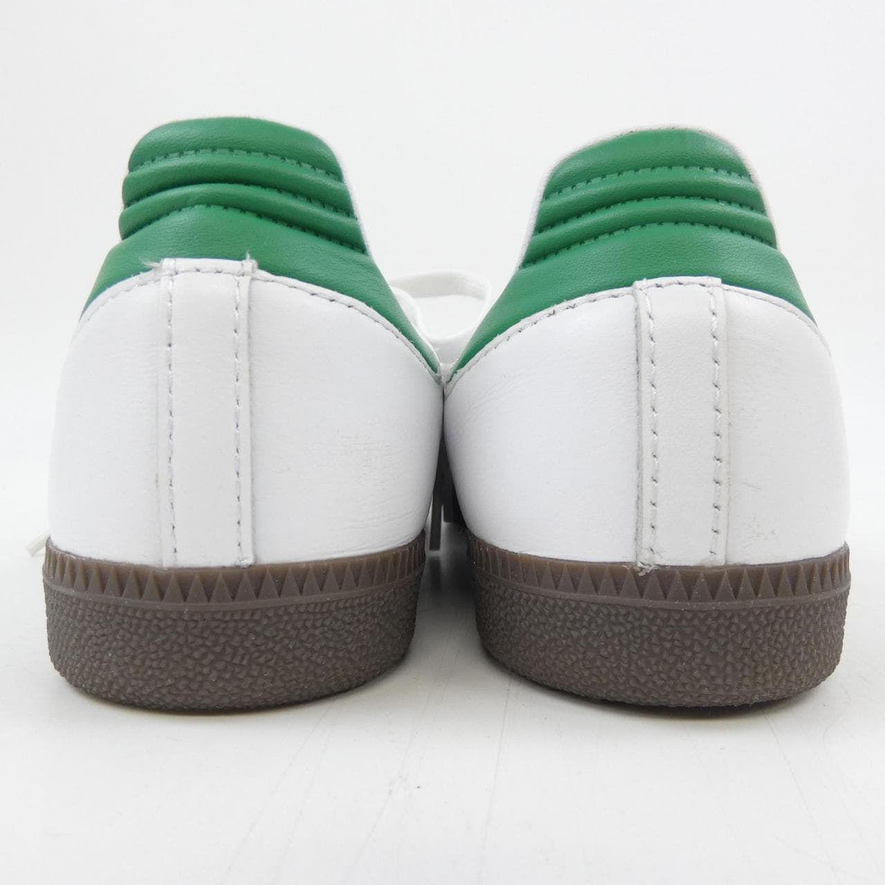 アディダス ADIDAS SAMBA スニーカー