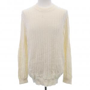 サルヴァトーレフェラガモ SALVATORE FERRAGAMO ニット