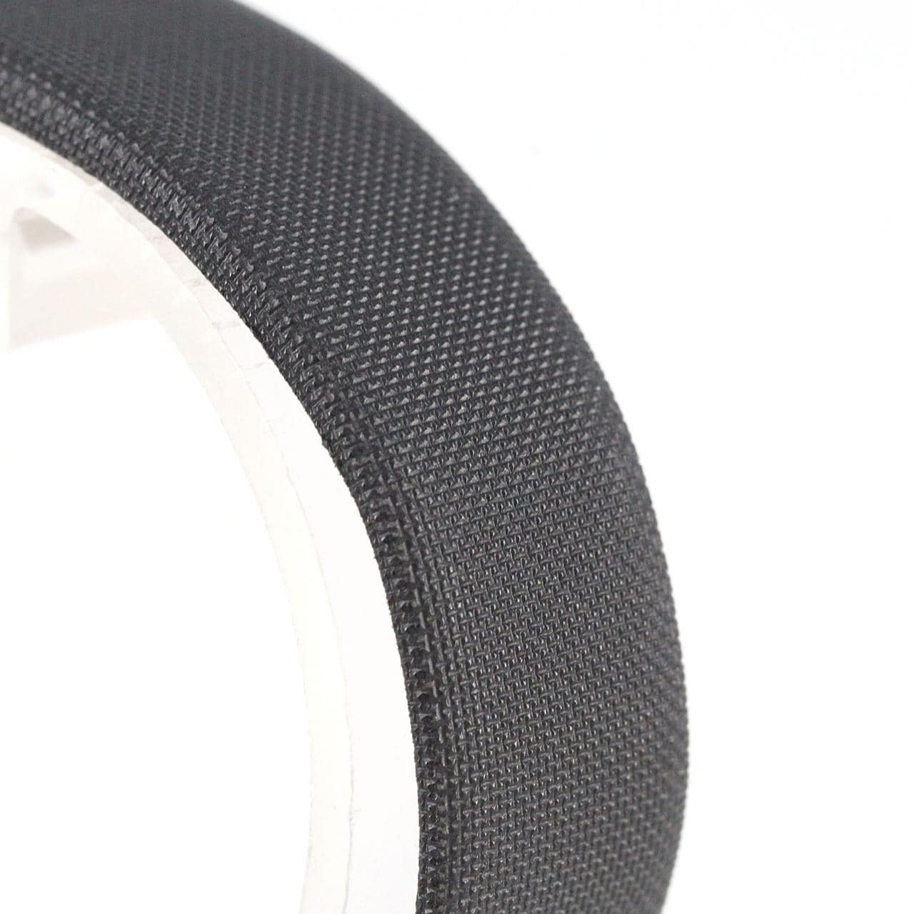 カルティエ ミスパシャ W3140025 SS クォーツ