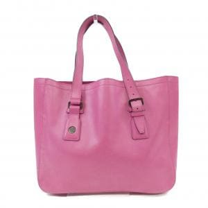 ブルーノマリ BRUNO MAGLI BAG