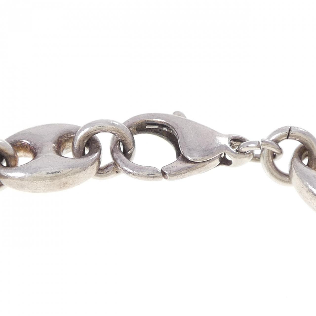 925SV ブレスレット