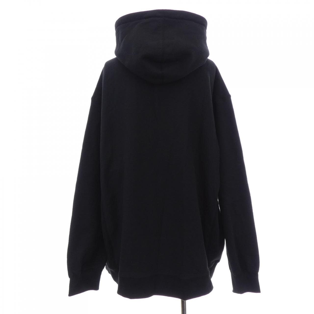 シュプリーム SUPREME FTP Arc Hooded パーカー