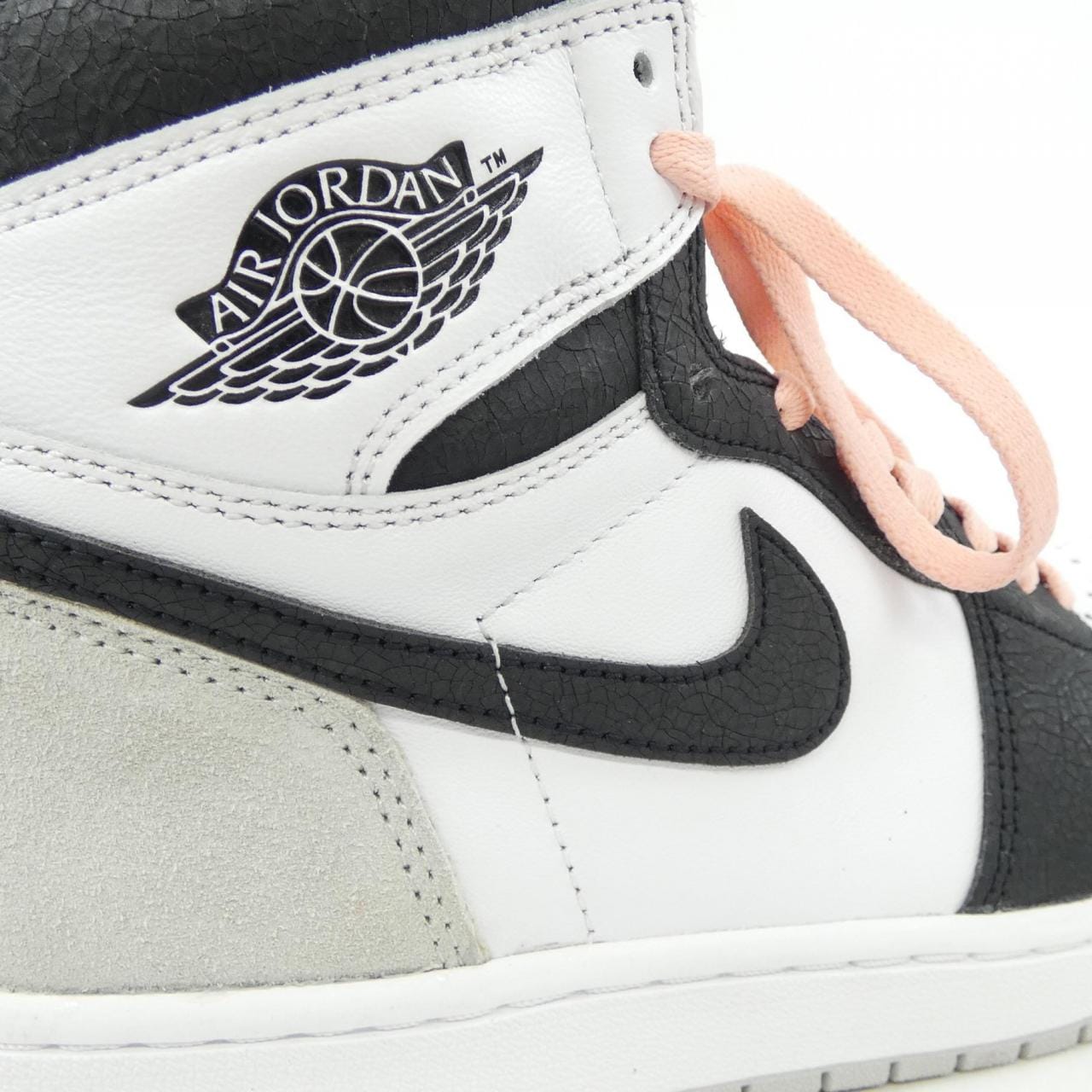 ナイキ ジョーダン NIKE JORDAN 555088-108 スニーカー