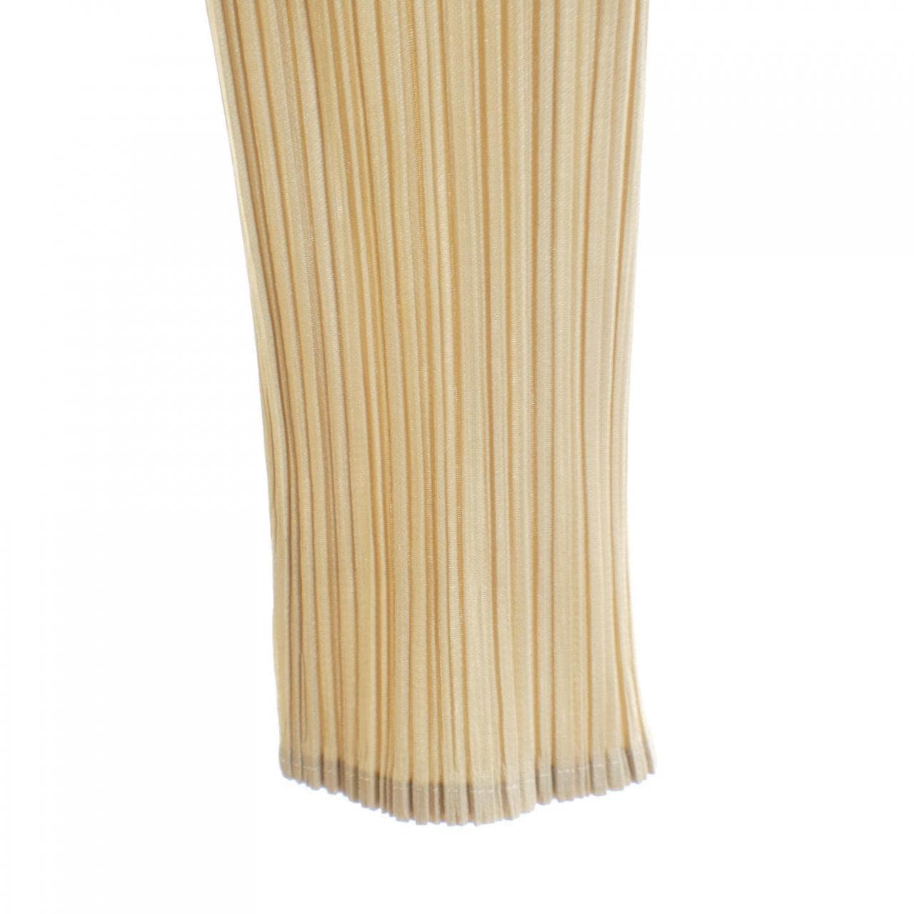 【ヴィンテージ】プリーツプリーズ PLEATS PLEASE PP04-JK604 トップス