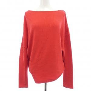 ダイアグラム Diagram ニット