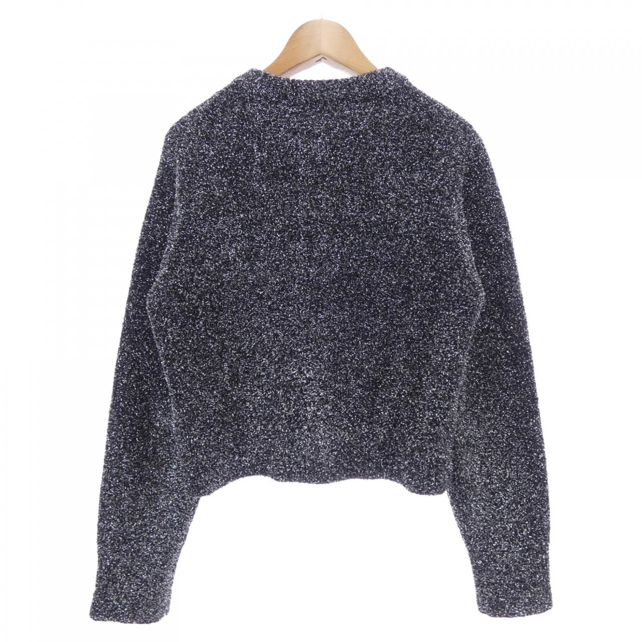 ビューティーアンドユース BEAUTY&YOUTH(U.A) カーディガン