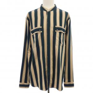 バルマン BALMAIN HU006VB27 シャツ