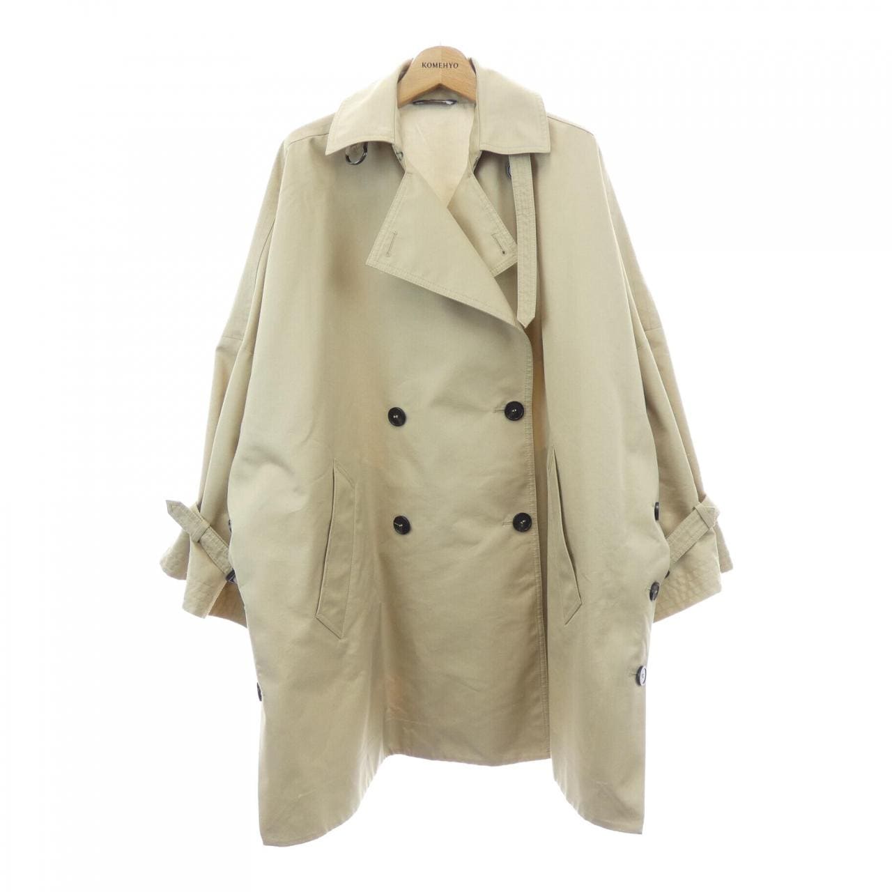 マックスマーラウィークエンド Max Mara weekend 1502101 コート