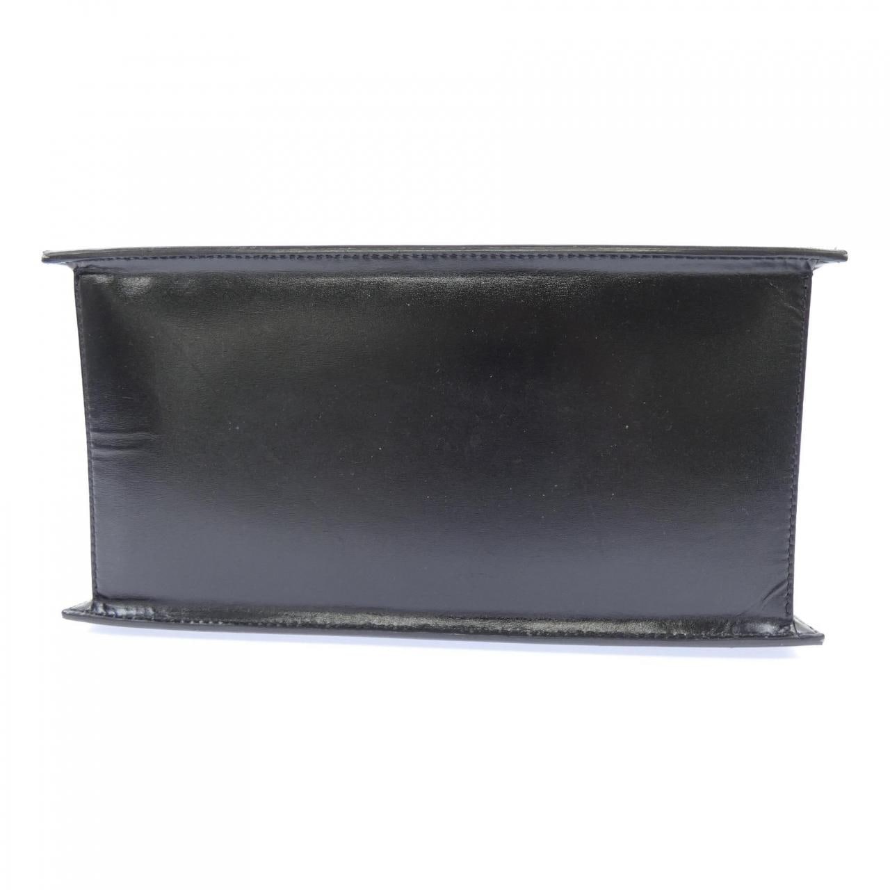 トムブラウン THOM BROWNE BAG