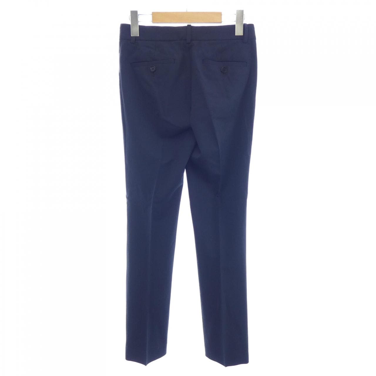 セオリー theory パンツ