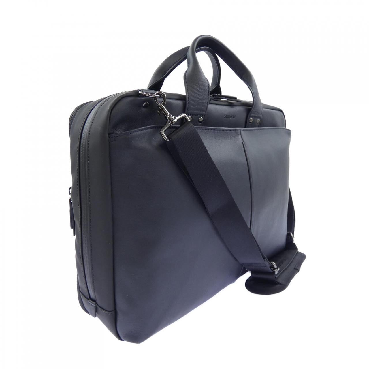 サムソナイト samsonite BAG