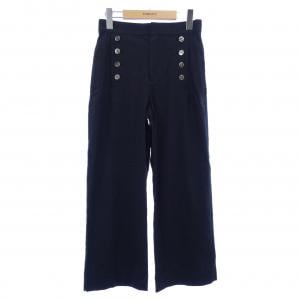 ニジュウサンク 23区 NM.0852（005） パンツ