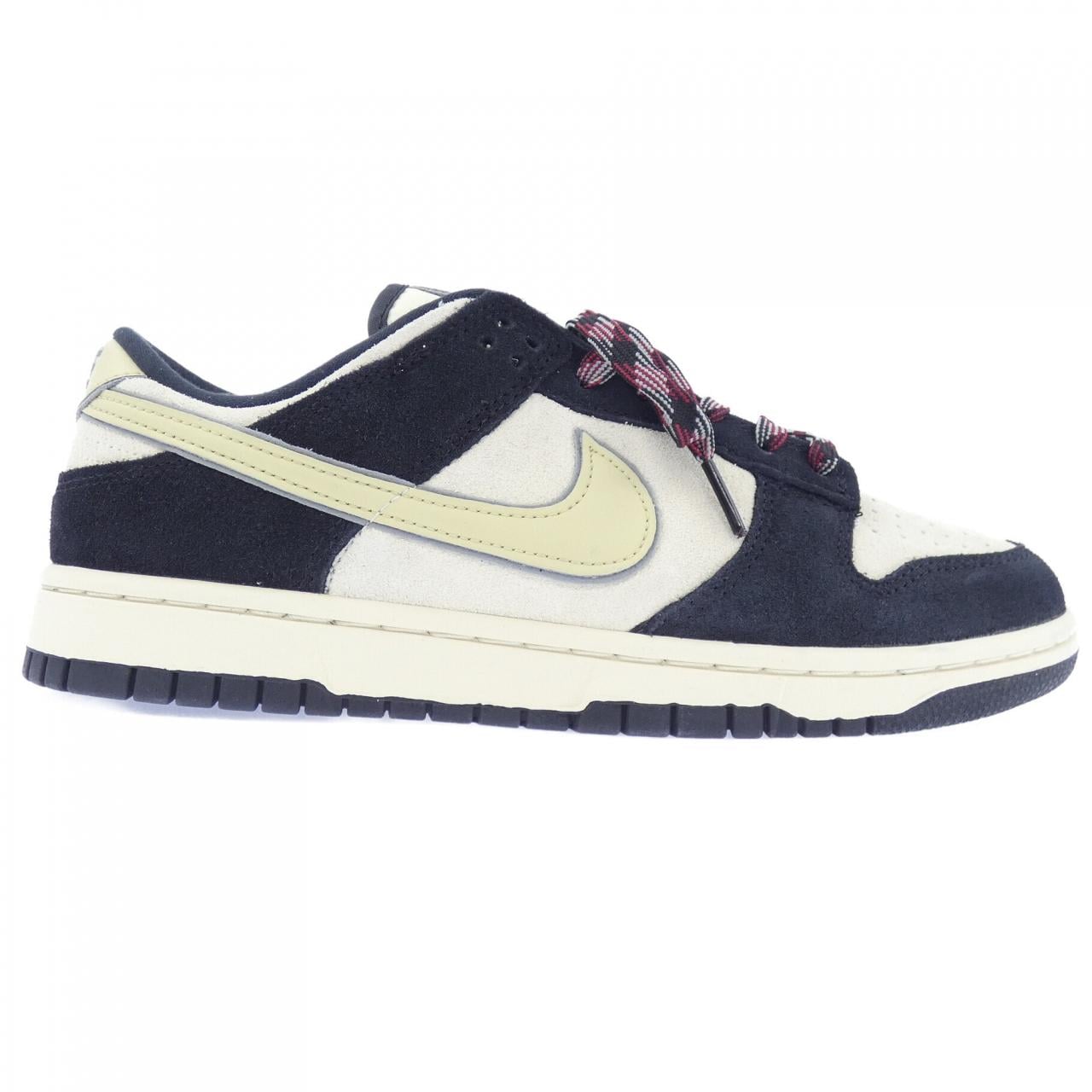 ナイキ NIKE DV3054-001 スニーカー