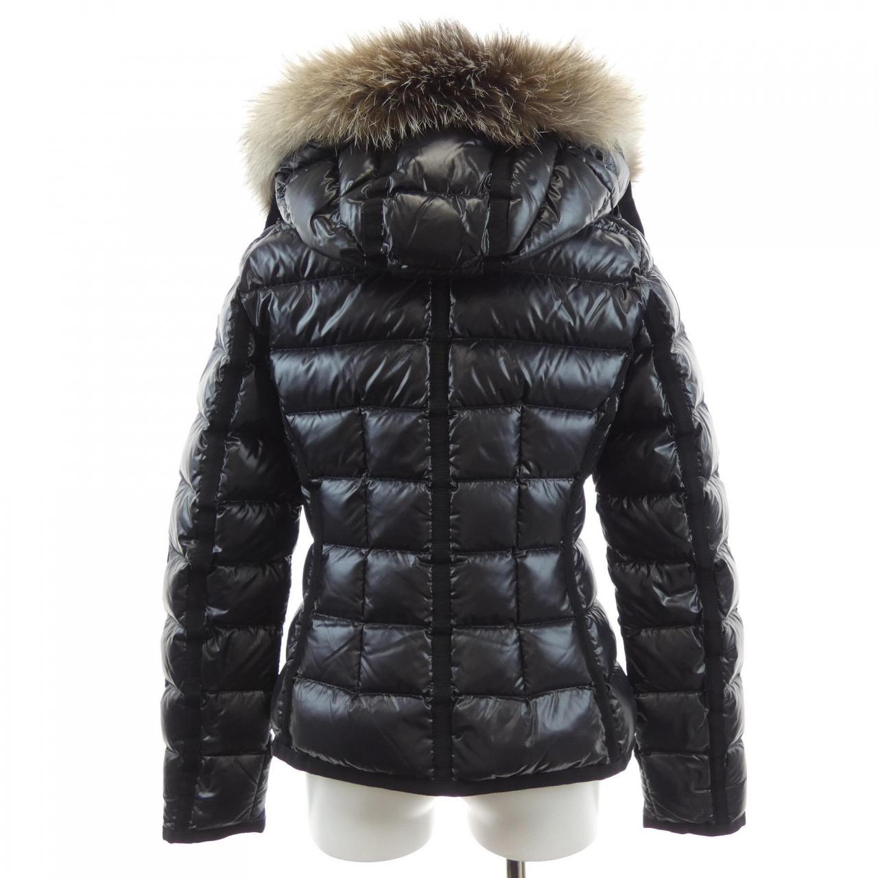 モンクレール MONCLER ARMOISE ダウンジャケット