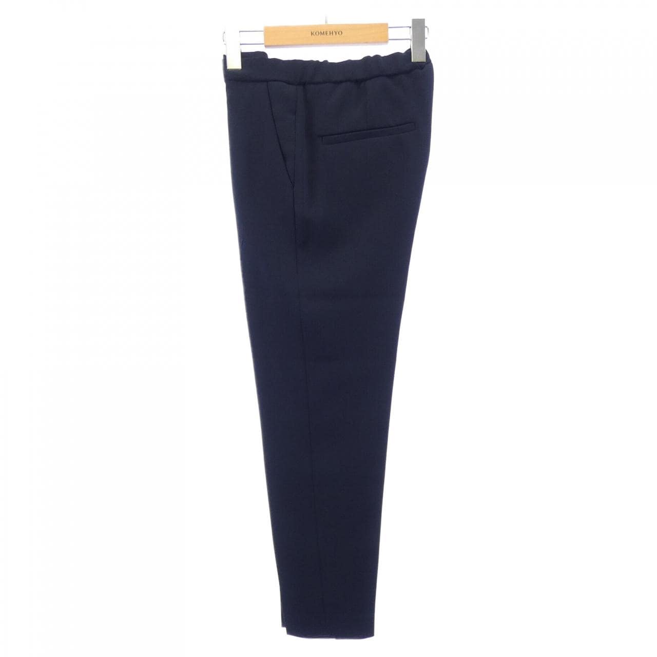 バーニーズニューヨーク BARNEYS NEW YORK セットアップ