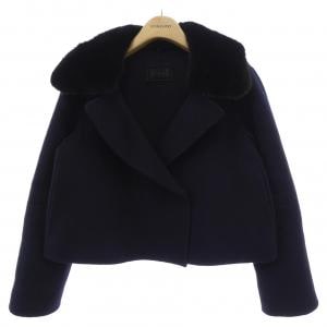 フォクシーブティック FOXEY BOUTIQUE 40068 ジャケット