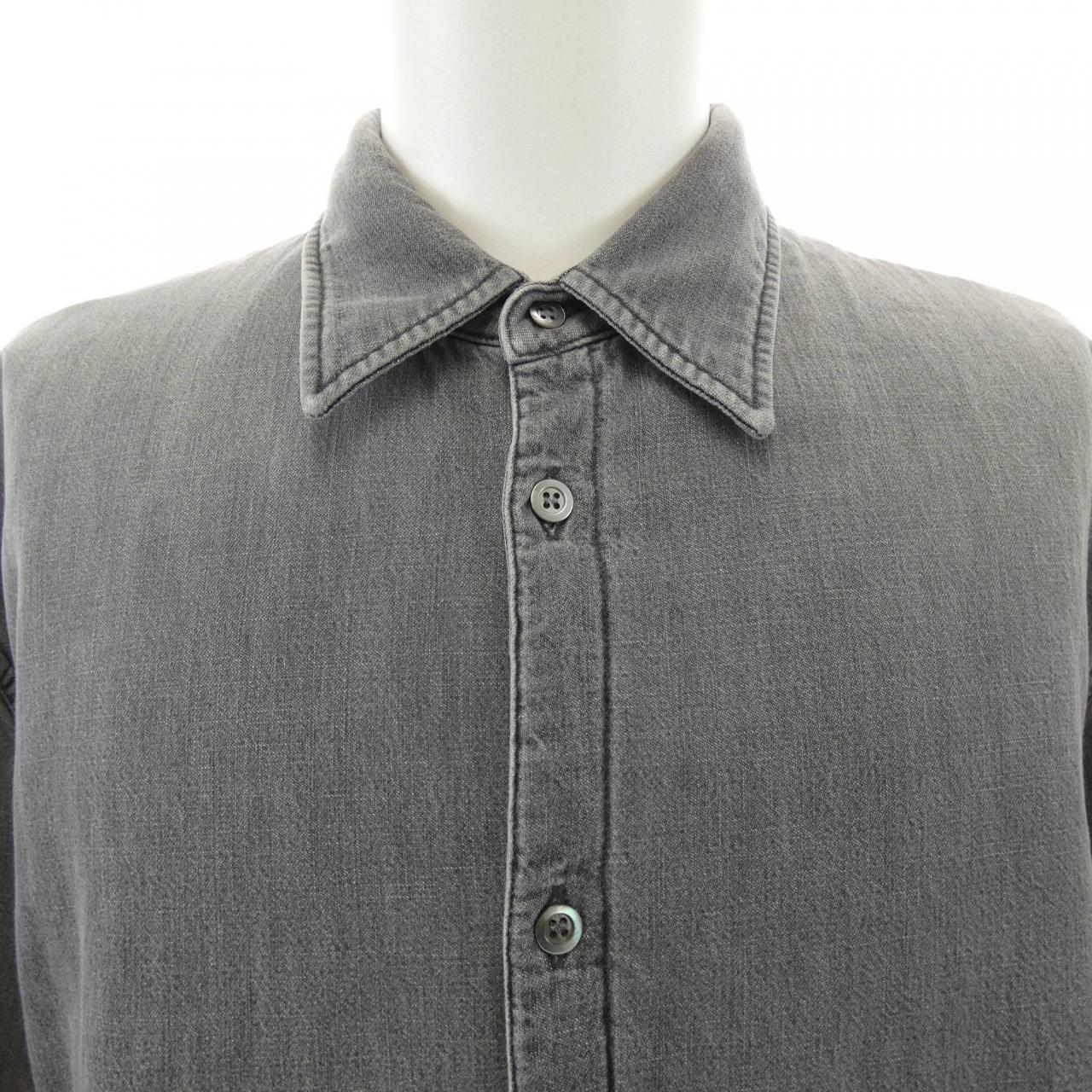 メゾンマルジェラ Maison Margiela S50DL0449 ジャケット