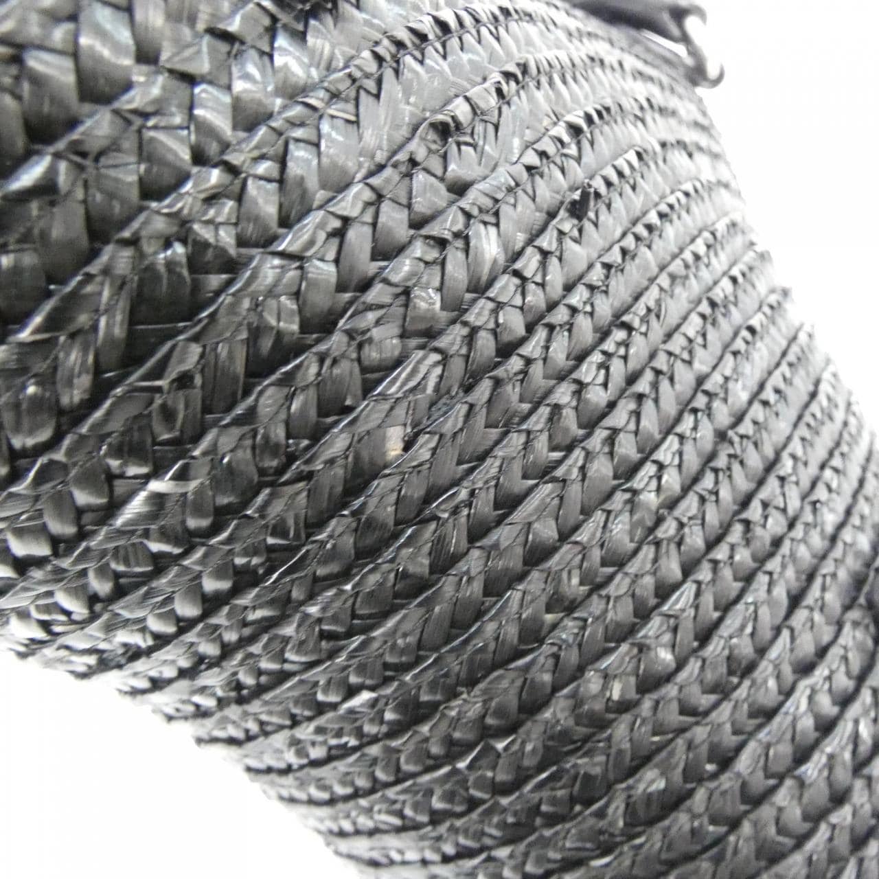 バレンシアガ 744139 2AAGO バッグ